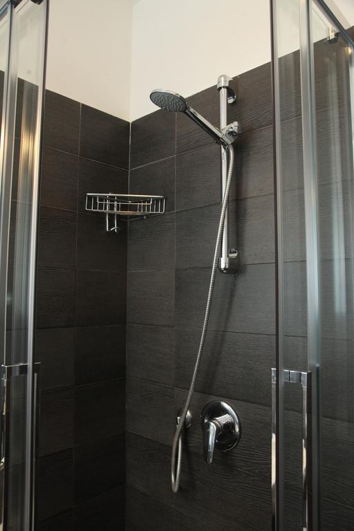 Roma Trastevere Relais Guest House Номер фото