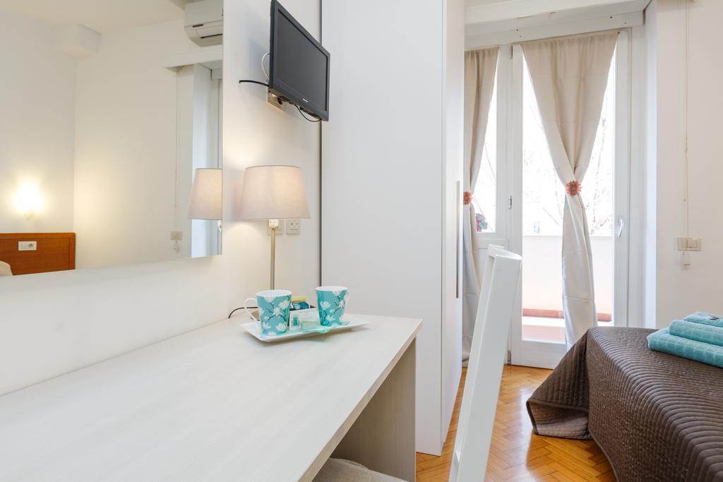 Roma Trastevere Relais Guest House Экстерьер фото