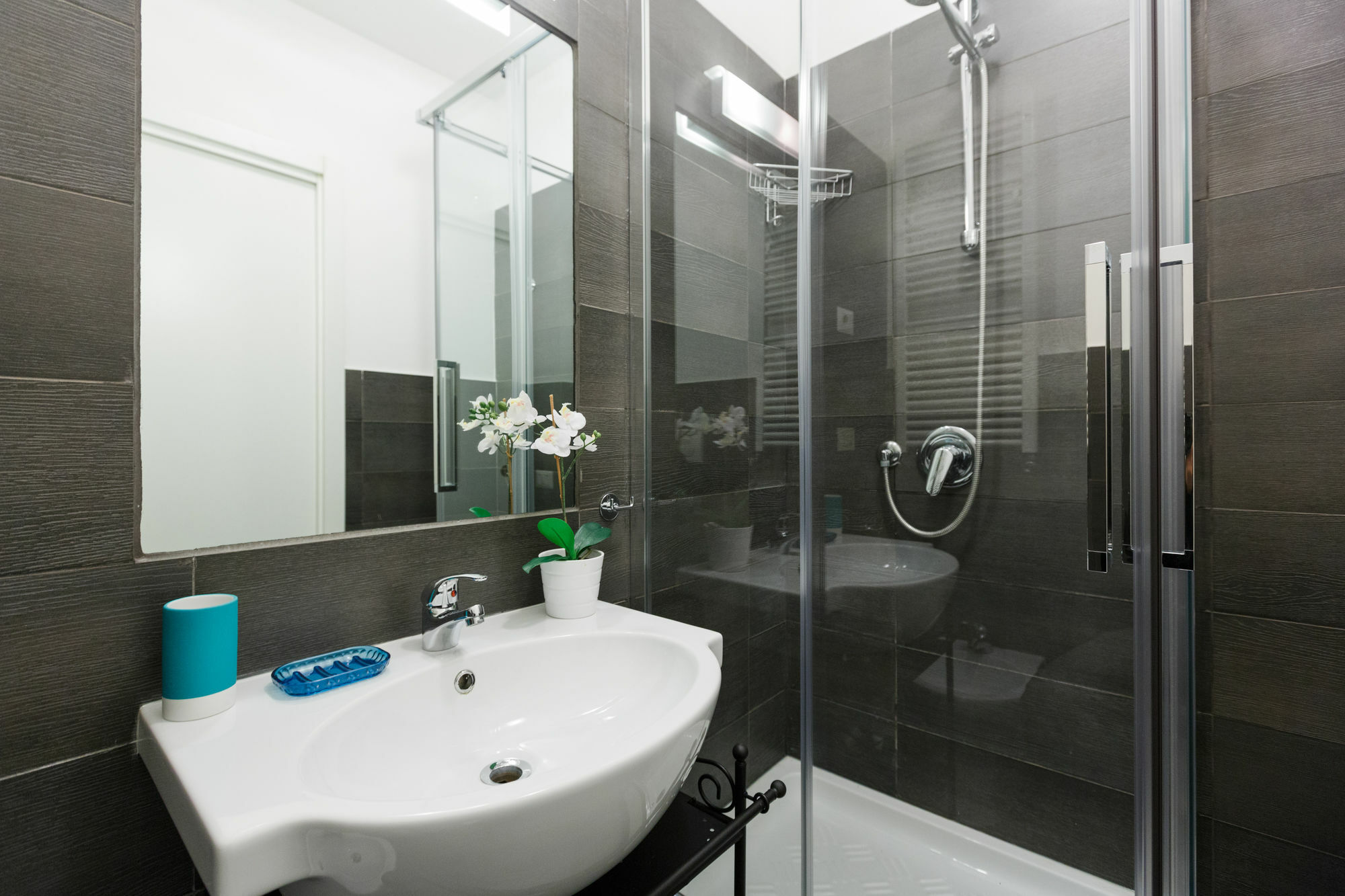 Roma Trastevere Relais Guest House Экстерьер фото