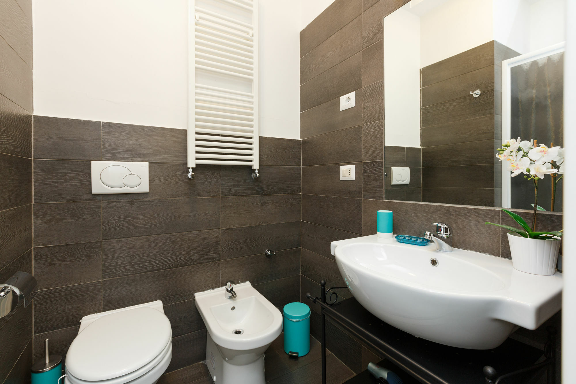 Roma Trastevere Relais Guest House Экстерьер фото