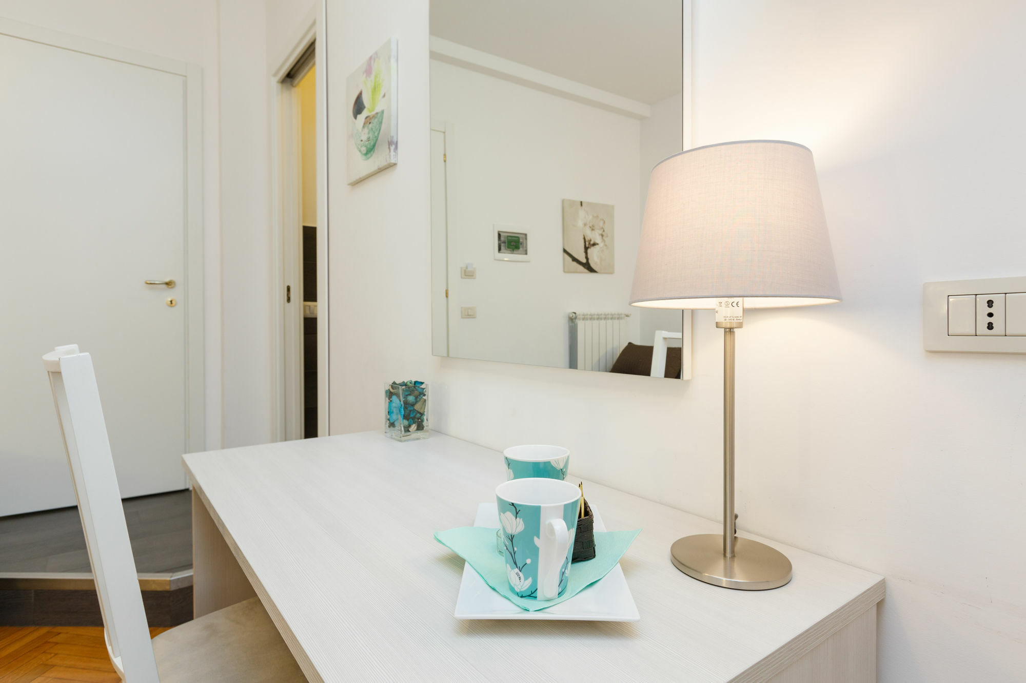 Roma Trastevere Relais Guest House Экстерьер фото