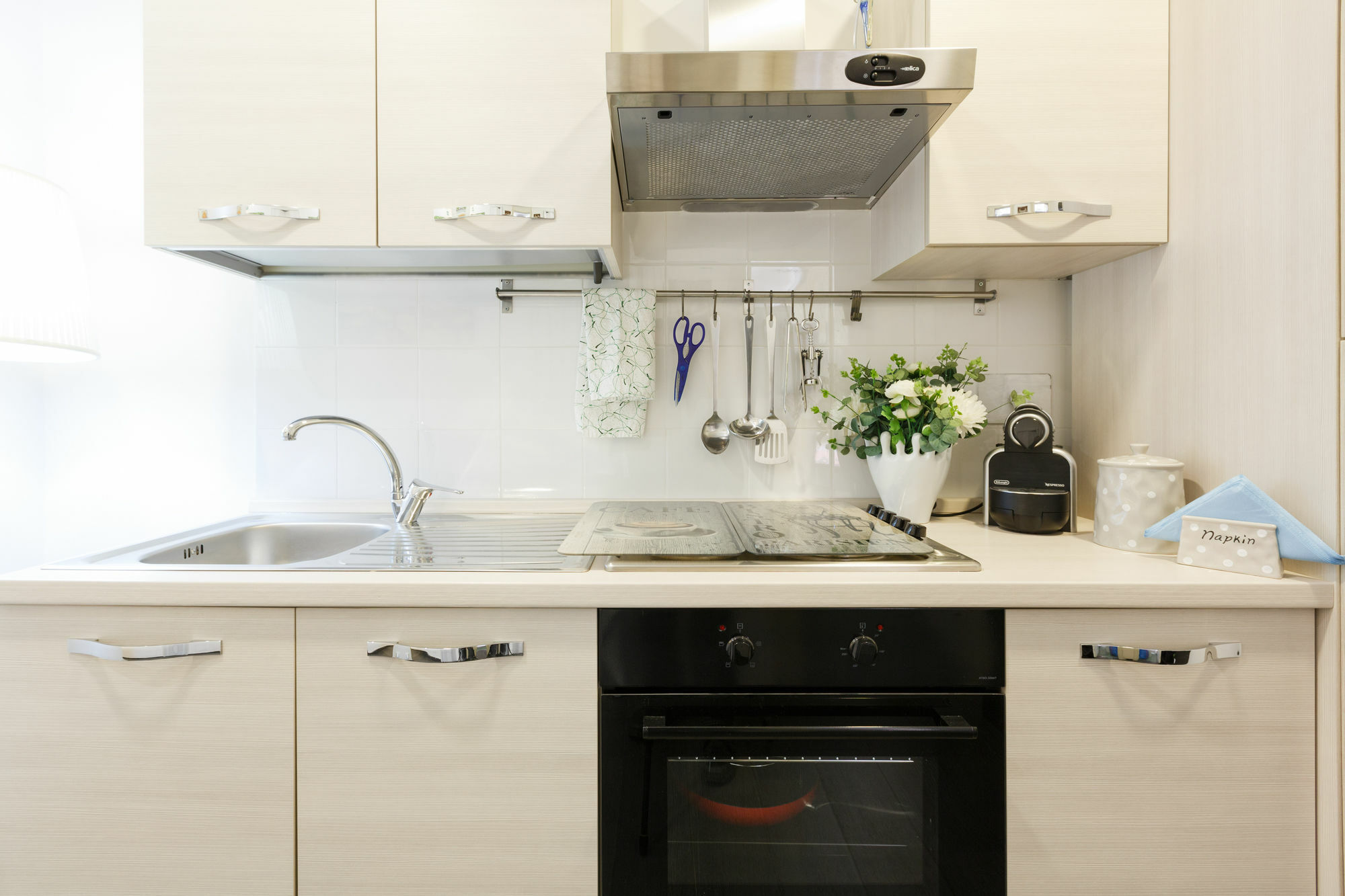 Roma Trastevere Relais Guest House Экстерьер фото